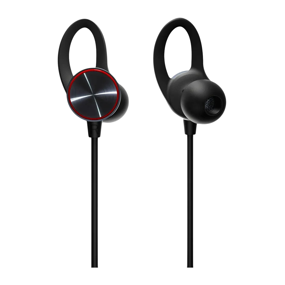 ONEPLUS наушники Gyu. Отличие наушников ONEPLUS Bullets Wireless z от ONEPLUS Bullets Wireless 2. Буллетс наушники цена.