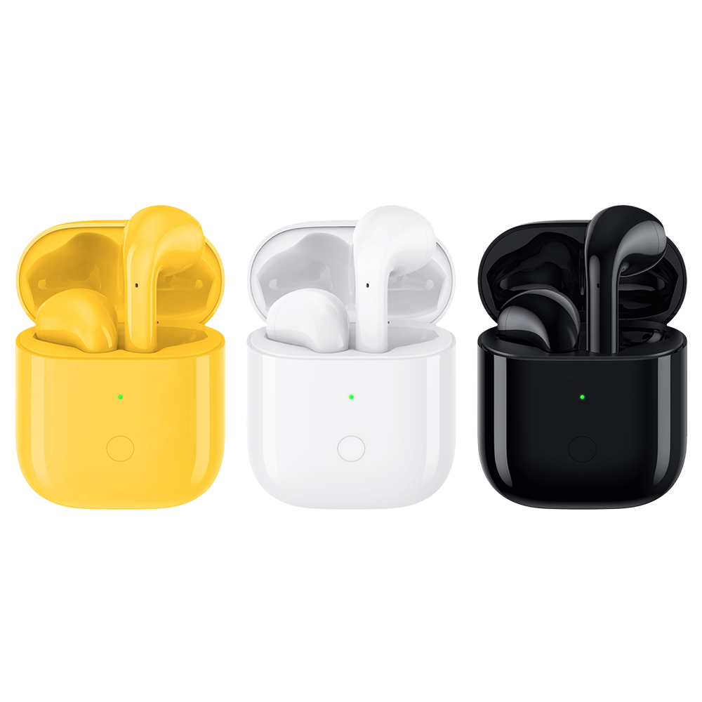 Air buds наушники. Наушники Realme Buds Air. Наушники TWS Realme Buds Air 2. Наушники TWS Realme Buds Air Pro. Realme Buds Air rma201.