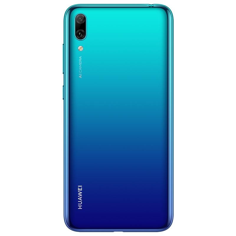 Huawei Y7 Pro 2019 (DUB-LX2) 3GB / 32GB 6.26