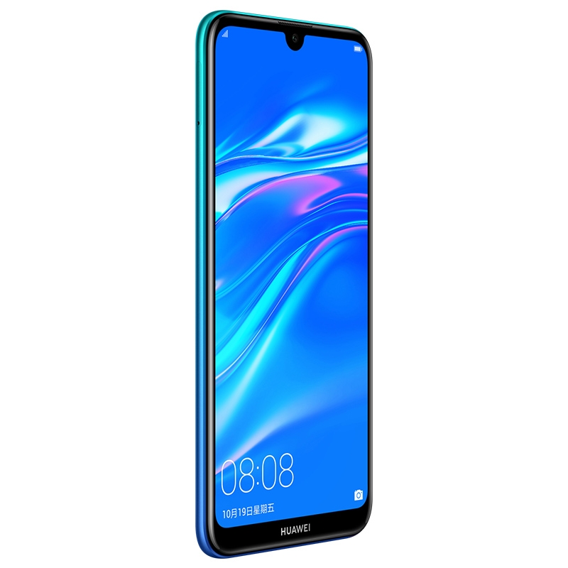 Huawei 32gb. Хуавей Dub-lx1. Huawei y7 2019. Huawei y91 8/256gb. Хуавей энджой 9е.