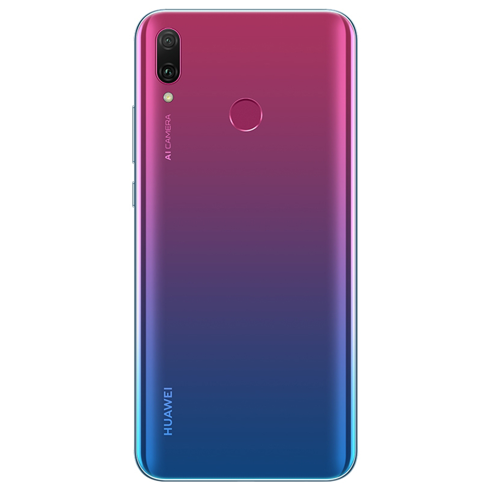 Смартфон хуавей 12. Huawei y9 2019. Huawei y9 2019 128gb. Huawei y9 Plus. Huawei Huawei y9 (2019).