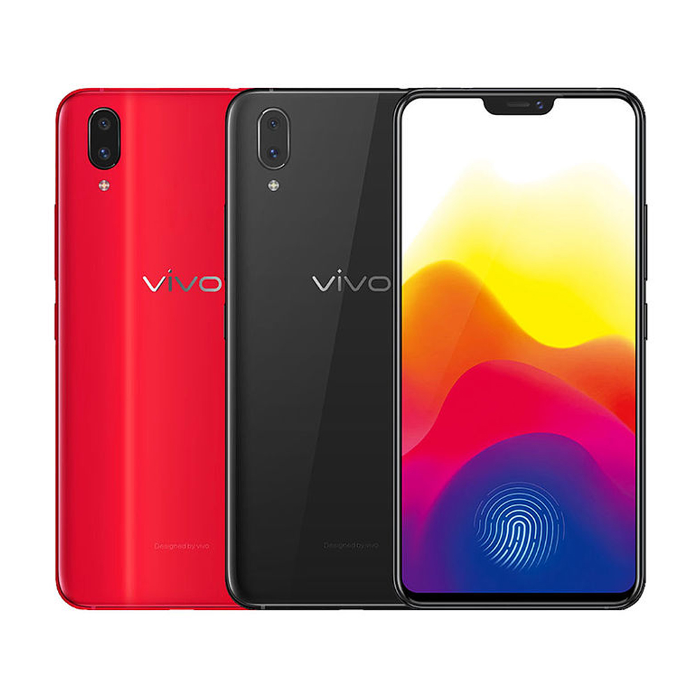 Смартфоны 21. Смартфон vivo x21. Vivo x21 Plus. Vivo x 21 телефоны. Смартфон vivo 21s-Pro.